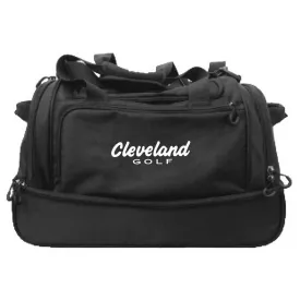cleveland-cg-더플백