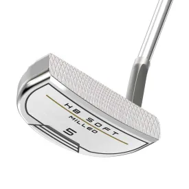 cleveland-hb-milled-5.0-34-putter