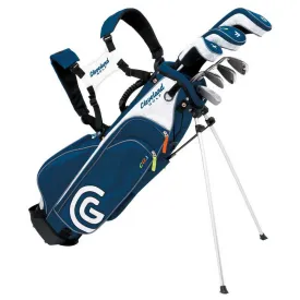 cleveland-junior-golfset