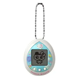bandai-hello-kitty-tamagotchi-50th-anniversary