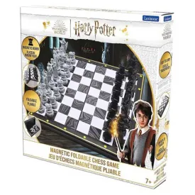 harry-potter-harry-potter-electronic-table-chess