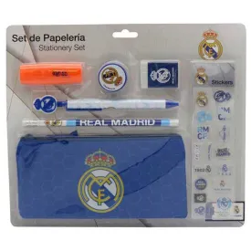 real-madrid-estoig-7-unitats