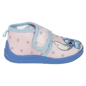 stitch-chaussons-bottillons-stitch