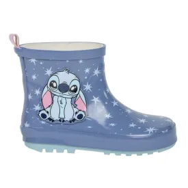 stitch-botas-de-chuva-stitch-rubber