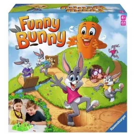 clementoni-funny-bunny-game