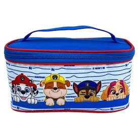 clementoni-파우-패트롤-필통