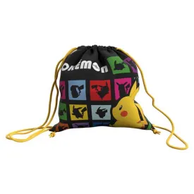 cyp-brands-pokemon-sack-backpack-25-cm