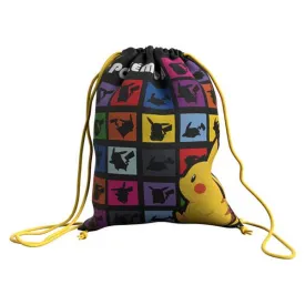cyp-brands-pokemon-sack-backpack-43-cm