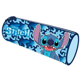 stitch-pennfodral