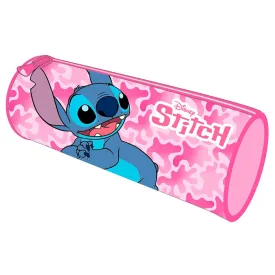 stitch-estojo