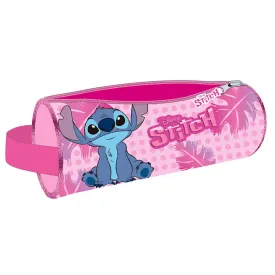stitch-mappchen