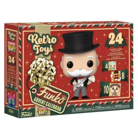 funko-hasbro-adventskalender