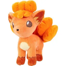 jazwares-pokemon-vulpix-plush-20-cm