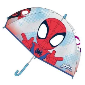 kety-spidey-bubble-handleiding-paraplu-45-cm