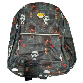 loungefly-star-wars-nylon-backpack