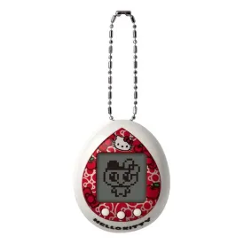 loungefly-hello-kitty-tamagotchi-cherry-50th-anniversary