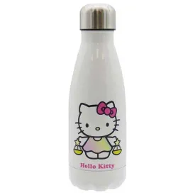 hello-kitty-ruostumaton-teras-vaaka-pullo-550ml