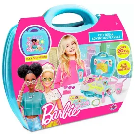 blue-sky-studios-maleti-daccessoris-de-barbie