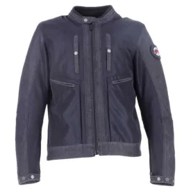 helstons-raid-air-jas