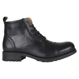 helstons-botes-de-moto-rogue