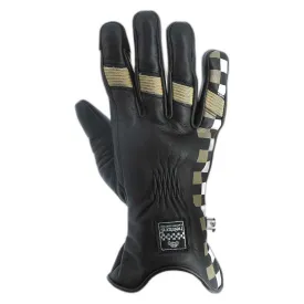 helstons-steve-lederhandschuhe