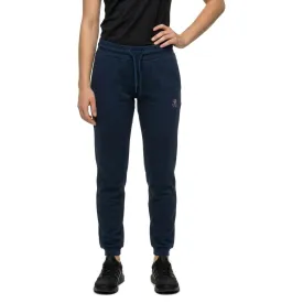 rafiki-badami-pants