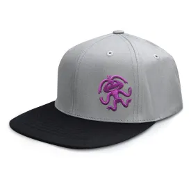 rafiki-gorra-camp