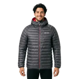 rafiki-dante-jacket