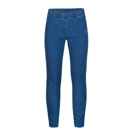 rafiki-evo-broek