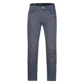 rafiki-pantalon-lizard