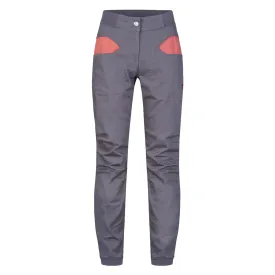 rafiki-pantaloni-sierra