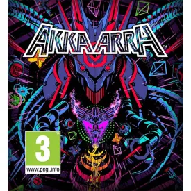 nintendo-switch-akka-arrh