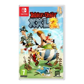 nintendo-switch-asterix---obelix-xxl2-code-in-box