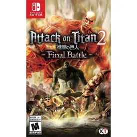 nintendo-switch-attack-on-titan-2-final-battle---import