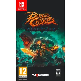nintendo-switch-battle-chasers-nightwar