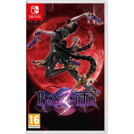 nintendo-switch-bayonetta-3