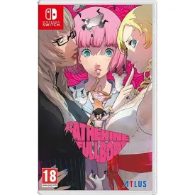 nintendo-switch-catherine-full-body-code-in-box