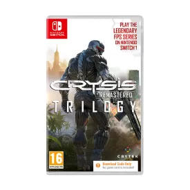 nintendo-switch-crysis-remastered-trilogy-code-in-box