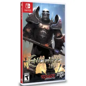 nintendo-switch-enclave-hd---import