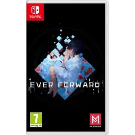 nintendo-switch-ever-forward
