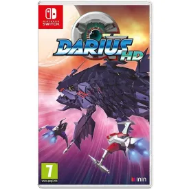 nintendo-switch-g-darius-hd