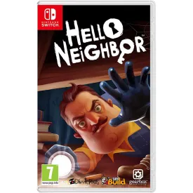 nintendo-switch-hello-neighbor