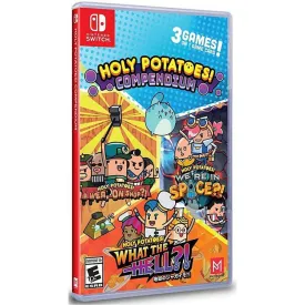 nintendo-switch-holy-potatoes-compendium---import