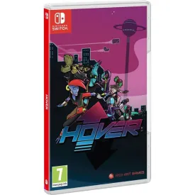 nintendo-switch-hover-fr-multi-in-game