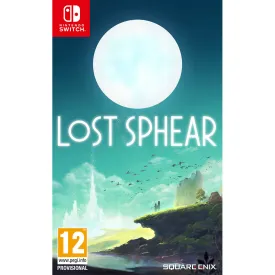 nintendo-switch-lost-sphear