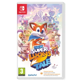 nintendo-switch-new-super-luckys-tale-code-in-box