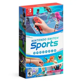 nintendo-switch-nintendo-switch-sports