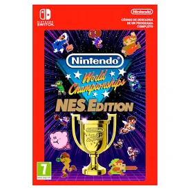 nintendo-switch-nintendo-world-championships-nes-edition---import