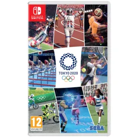 nintendo-switch-olympic-games-tokyo-2020