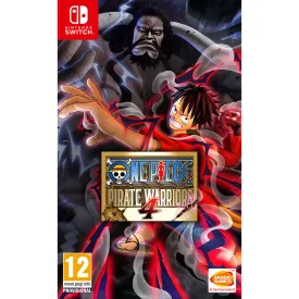 nintendo-switch-one-piece-pirate-warriors-4